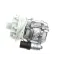 Stero Dishwasher P41-8490 PUMP - RINSE (208-240 V., 60 H