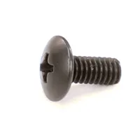 P411A Cecilware