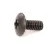 P411A Cecilware