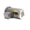 Stero Dishwasher P416381 Motor, 208-230/460V, 3PH, 1/3 HP