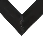 Merrychef P41C0003 Door Seal Kit
