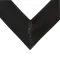 Merrychef P41C0003 Door Seal Kit