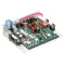 Stero Dishwasher P42-1248 Printed Control Board, Drive 1.5Hp