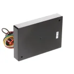 Stero Dishwasher P42-5944 Controller, Mark 17X, MOD 2020-45