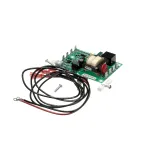 Stero Dishwasher P42-6985 Timer Kit, Solid State, 115V