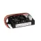 Stero Dishwasher P42-7104 Control Board, Mark 17X Mod