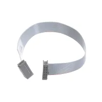P45-8473 Stero Dishwasher