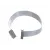 P45-8473 Stero Dishwasher