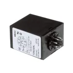 Stero Dishwasher P46-1745 Timer Adjustable, 512 Second, 240V, 8 Pin