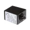 Stero Dishwasher P46-1745 Timer Adjustable, 512 Second, 240V, 8 Pin