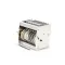 Stero Dishwasher P46-1858 Timer, 7 Cam, 120V, 60Hz