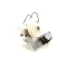 Stero Dishwasher P46-2231 Timer, 2 Cam, 240V, 60HZ, 9.6 RPM