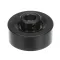 Carrier HVAC P461-2502 Bearing & Collar, 5/8" Bore