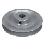 Carrier HVAC P4613507 PULLEY DRIVE