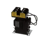 Stero Dishwasher P47-1819 CONTAC FUSBL 2PL 30A 120V
