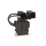 Stero Dishwasher P47-1821 Contactor, Fuseable, 110V, 30A, 3 Pole