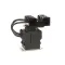 Stero Dishwasher P47-1821 Contactor, Fuseable, 110V, 30A, 3 Pole