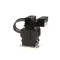 Stero Dishwasher P47-1822 Contactor with Fuse Block, 220V, 30A, 3 Pole