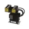 Stero Dishwasher P47-1823 Contactor with Fuse Block Assembly, 110V, 50A, 3 Pole