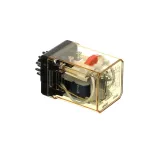 P47-2464 Stero - Reliable Relay for Efficient Systems
