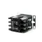 Stero Dishwasher P47-5494 Contactor, 110-120V, 50/60Z, 25A, 3 Pole