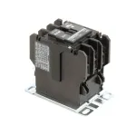Stero Dishwasher P47-5496 Contactor, 208-240V, 50/60HZ, 25A, 3 Pole