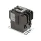 Stero Dishwasher P47-5496 Contactor, 208-240V, 50/60HZ, 25A, 3 Pole