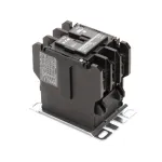CNTCTR036 Contactor 120V, 3Pole, 30A