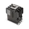 Stero Dishwasher P47-5500 Contactor 110-120V, 50/60Hz, 30A, 3 Pole