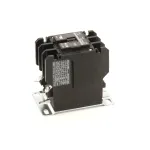 P47-5502 Stero - 3-Pole Contactor 30/40A 208/240V