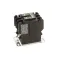 Stero Dishwasher P47-5502 Contactor, 208-240V, 30A, 3 Pole