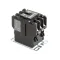 Stero Dishwasher P47-5504 Contactor, 3 Pole, 40A, 120v Coil