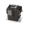 Stero Dishwasher P47-5511 Contactor, 208-240V Coil, 50/60HZ, 50A, 3 Pole