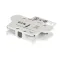 Stero Dishwasher P47-5517 Auxiliary Contactor, Normally Open,C320KG1