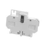 Stero Dishwasher P47-5718 Auxiliary Contactor, 2 N.O. C320KG4
