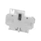 Stero Dishwasher P47-5718 Auxiliary Contactor, 2 N.O. C320KG4