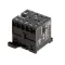 Stero Dishwasher P47-5919 RELAY 220V 3NO 1NC