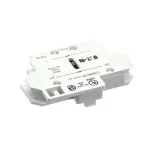 Stero Dishwasher P47-5989 Contact Block, Normally Closed