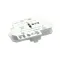 Stero Dishwasher P47-5989 Contact Block, Normally Closed
