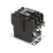 Stero Dishwasher P47-6207 Contactor, 110-120V, 60HZ, 50A