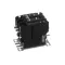 Stero Dishwasher P47-8181 CONTACTOR (25 AMP., 3-POLE)