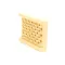 Southbend Range P4771 Ceramic, Broiler