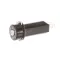 Stero Dishwasher P48-5165 Circuit Breaker, 8A, Speed Control