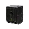 Stero Dishwasher P48-5933 BRKR 40 AMP 3PL 115/240V SADDL