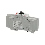 Stero Dishwasher P48-6194 BREAKER 15A 1PL 115/240 ABB
