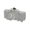 Stero Dishwasher P48-6194 BREAKER 15A 1PL 115/240 ABB