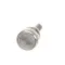 Grindmaster Cecilware P488A SCREW