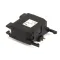 Stero Dishwasher P49-1302 TRANSFORMER PILOT 220V