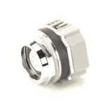 Stero Dishwasher P49-1306 SWITCH SELECTOR 2 POSITION