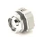 Stero Dishwasher P49-1306 SWITCH SELECTOR 2 POSITION